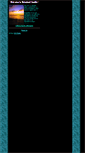 Mobile Screenshot of informet.net